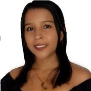 Clases particulares de informatica